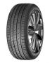 Легковая шина Roadstone N'Fera SU1 215/55 R17 98W