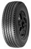 Легковая шина Roadstone Roadian HT 235/70 R16 104S