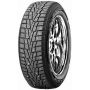 Легковая шина Roadstone Winguard Winspike LT 225/70 R15 112R