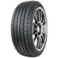 Royal Black Royal Explorer 255/45 R20 105W