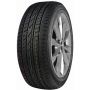 Легковая шина Royal Black Winter 235/55 R19 105H