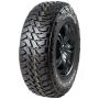 Легковая шина Sonix Primemaster M/T II 235/75 R15 104Q