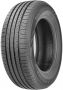 Легковая шина Tourador X Wonder TH1 215/55 R16 97W