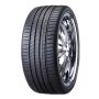 Легковая шина WINRUN R-330 255/35 R21 98W