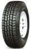 Легковая шина WestLake SL369 285/70 R17 117T