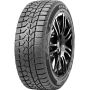 Легковая шина WestLake SW628 225/55 R19 99H