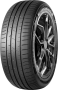 Легковая шина Windforce Catchfors UHP Pro 235/50 R18 101W