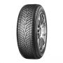 Легковая шина Yokohama BluEarth Winter V905 225/45 R19 96V не для эксплуатации, без гарантии