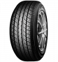 Легковая шина Yokohama Decibel E70 BZ 215/55 R17 94V