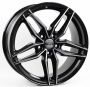 Легковой диск Neo Wheels 882 8x18 5x108 ET45 63,4 BD