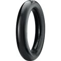 Metzeler Муссы E-18H1-Medium (9253300) 140/80 R18