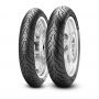 Мотошина Pirelli Angel Scooter 130/70 R12 62P Front/Rear