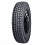 Спецшина FORWARD Traction 310 11.00 R20 150/146K 16PR