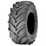 Спецшина Goodyear Optitrac 580/70 R38 155D PR