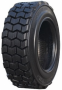 Спецшина Roadhiker SKS4 12.5/80 R18 12PR L-4