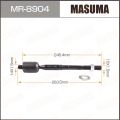 Masuma MR8904 передняя Daihatsu; Lexus; Toyota