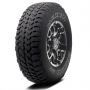 Внедорожная шина Nexen Roadian MT 31/10,5 R15 109Q