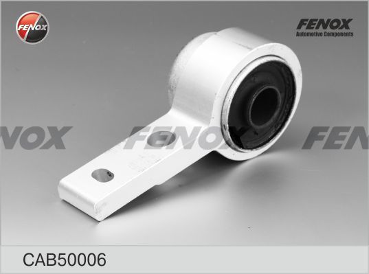 Fenox CAB50006