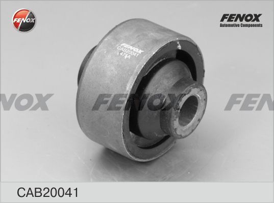 Fenox CAB20041 передняя ось Mitsubishi Lancer 1.6-2.0 03>